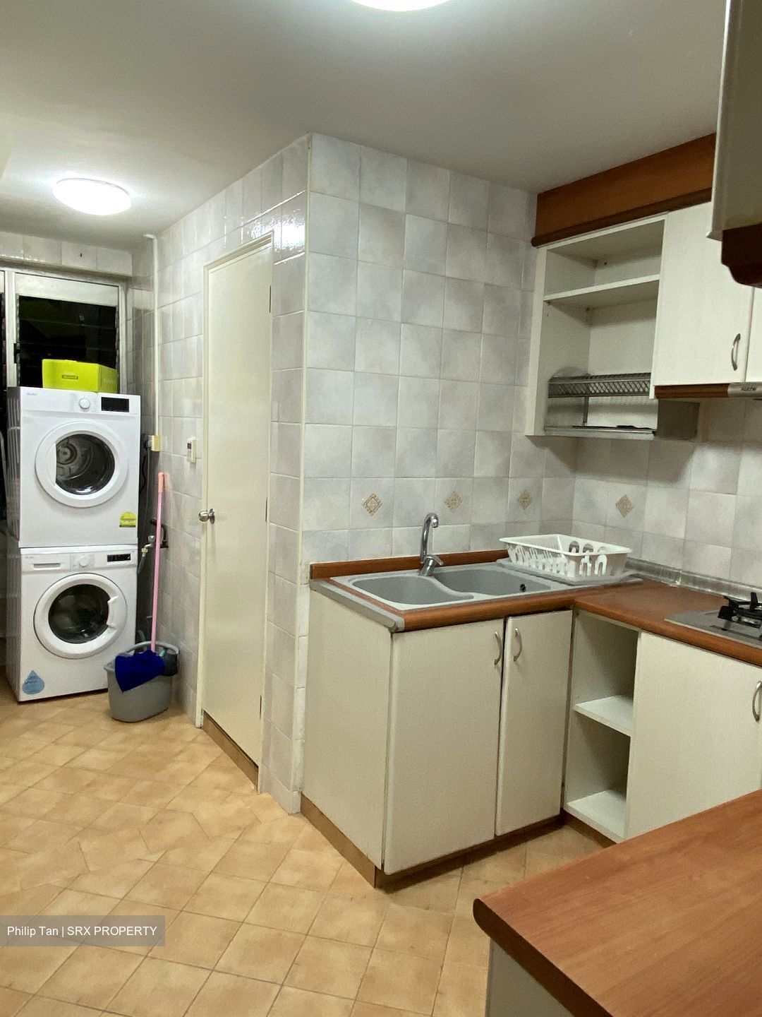 Sam Kiang Mansions (D9), Apartment #567984211
